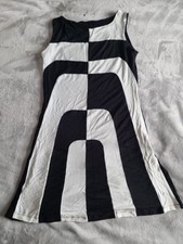 Ladies size mary for sale  UXBRIDGE