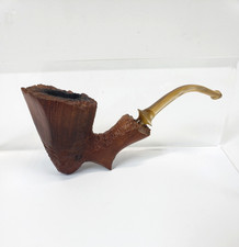 Vintage ben wade for sale  Bean Station