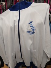 Retro leeds united for sale  NUNEATON