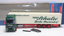 Bb247 alter albedo gebraucht kaufen Bb247 alter albedo gebraucht kaufen  Berlin