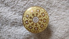 Buckingham palace 1999 for sale  EYE