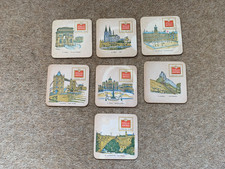 Vintage stella artois for sale  ST. IVES