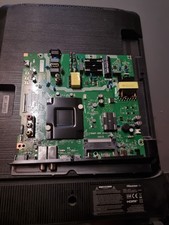 Carte mère rsag7.820.12903 d'occasion  Agen
