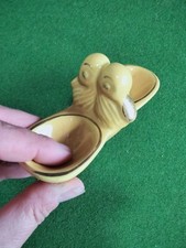 Saleron porcelaine ancien d'occasion  Toulon-