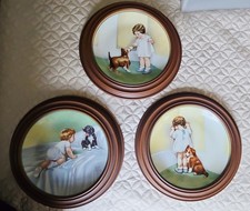 Set hamilton collection for sale  Finksburg