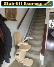 Stair lift rental for sale  CONSETT
