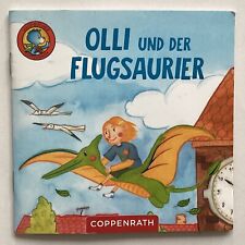 Lino buch 414 gebraucht kaufen  Göppingen