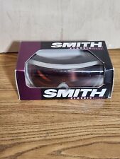 Vtg smith classic for sale  Salem