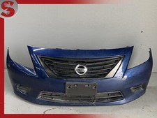 2014 2015 2016 for sale  Dallas