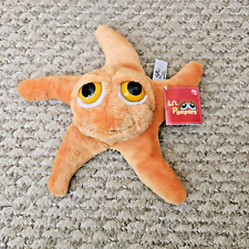 Suki astro lil for sale  HULL