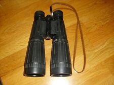 Jagdglas tasco gummiert gebraucht kaufen  Stadtoldendorf
