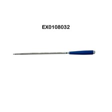 Medtronic ex0108032 trial d'occasion  Expédié en Belgium