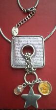 Collier reminiscence d'occasion  Antibes