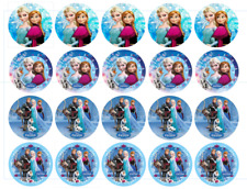 20pz cialda frozen usato  Cicciano