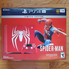 Sony spider man for sale  Doylestown