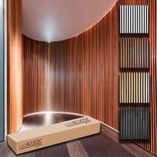 Pannello acustico euroacustic usato Pannello acustico euroacustic usato  Ariano Irpino