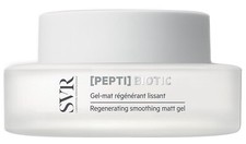 Svr pepti biotic d'occasion  Genas