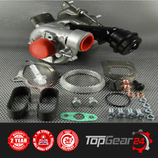 Turbocharger 53149707018 volks for sale  DERBY