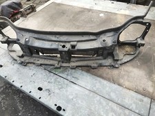 Nissan primastar 1.9 for sale  SHEFFIELD