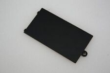 Ibm lenovo thinkpad for sale  BRIXHAM