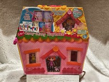 Mga entertainment mini for sale  Glenmoore