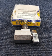 Brass craft ktr17xc for sale  North Salt Lake