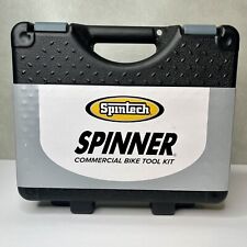 Spintech spinner commerical for sale  Plano