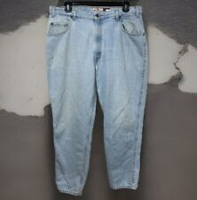 Vintage levi 545 for sale  Kingsley