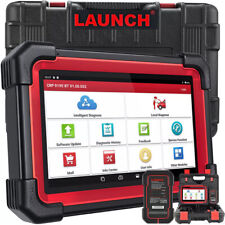 2025 launch crp919e for sale  DUNSTABLE