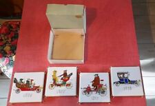 Gien jacques charmoz d'occasion  Orleans-