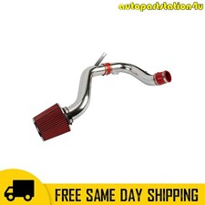Cold air intake for sale  USA
