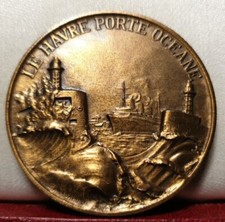 1977 50mm havre d'occasion  Paris XIII