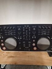 pioneer ddj ergo for sale  LISBURN