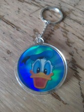 Disney. donald duck for sale  MILFORD HAVEN