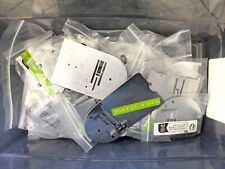 Sewing machine needle for sale  Center Barnstead