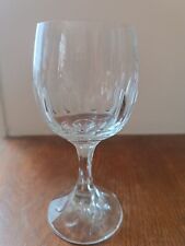 Villeroy boch verre d'occasion  Ligny-en-Barrois