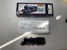Bachmann 604 class for sale  SANDY