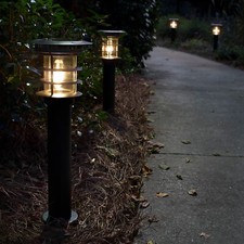 Stainless steel bollard for sale  Atlanta