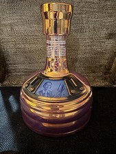 Sam adams 2015 for sale  Silver Spring