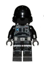 Figurine minifigure lego d'occasion  Saint-Fons