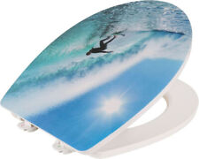 Sitz surfer toilettensitz gebraucht kaufen  Neuenstein