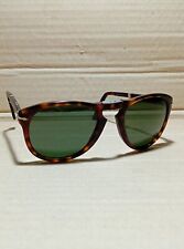 Persol 714 havana usato  Arce