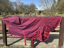 Shires storm cheeta for sale  GUILDFORD