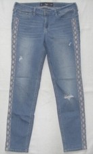 socal hollister gebraucht kaufen socal hollister gebraucht kaufen Oberhausen