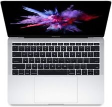 Macbook pro 2017 for sale  STEVENAGE