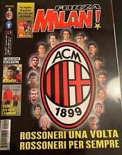 Rivista magazine forza usato  Cologne