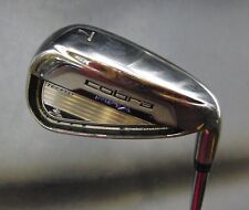 Cobra max tecflo for sale  SPILSBY