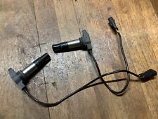 Ignition coil sticks for sale  RETFORD