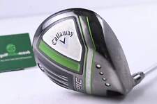 Ladies callaway epic for sale  LOANHEAD