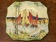 Rare vintage royal for sale  ST. ALBANS